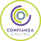 Confianza Online