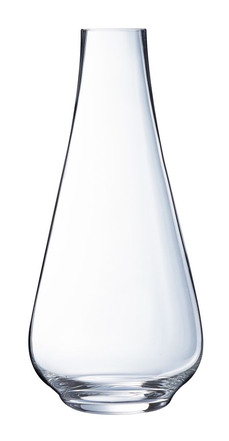 Decanter 1,5 l universal sin tapon c&s