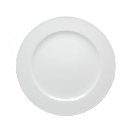 Coimbra branco plato llano 28