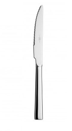 Iris cuchillo mesa k-12