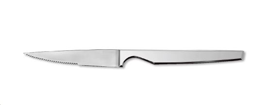 Persil cuchillo chuletero k-7