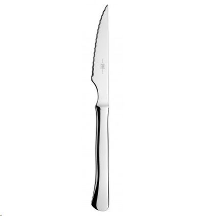 Acero cuchillo chuletero k-1