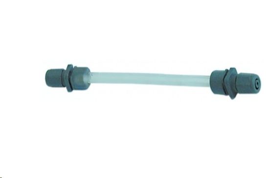 TUBO SILICONA 18 LTS