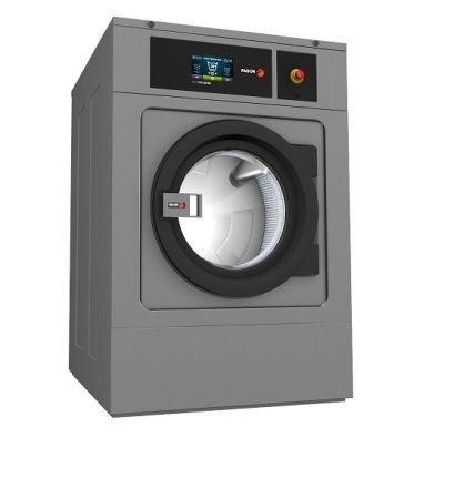 Lavadora de centrifugado rápido lr-25 tp2 hw
