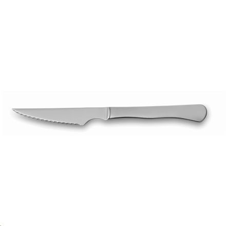 Perfect cuchillo chuletero k-12