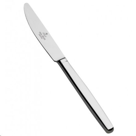 Spa cuchillo mesa k-12