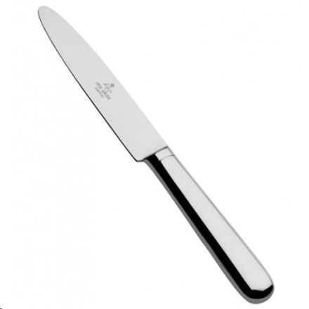Vega cuchillo mesa k-12