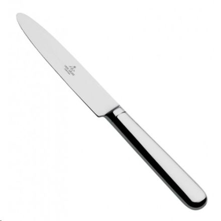 Vega cuchillo postre k-12