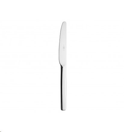 Paladio cuchillo mesa k-12
