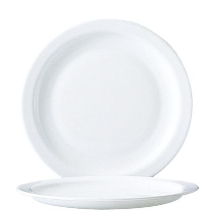 PLATO PAN T 15,5 CM HOTELIERE ARC K6