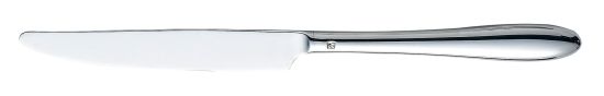 Cuchillos mesa monobl lazzo inox c&s k12