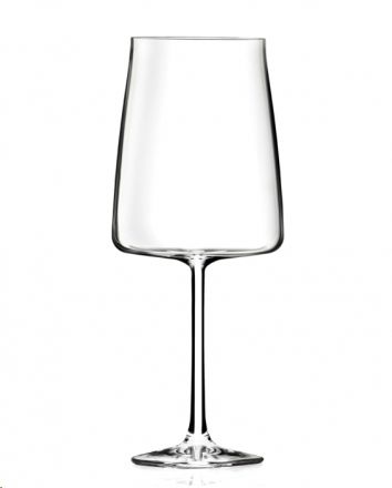 CALICE ESSENTIAL