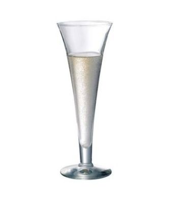 Royal copa champan 16 cl k-6