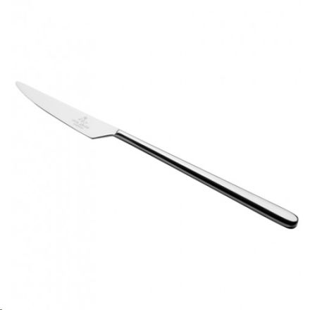 Velvet cuchillo mesa k-12