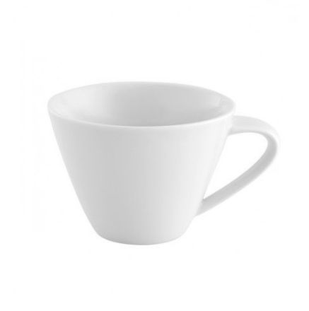 CARRE WHITE TAZA CAFE 8 CL