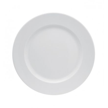 Coimbra branco plato postre 21