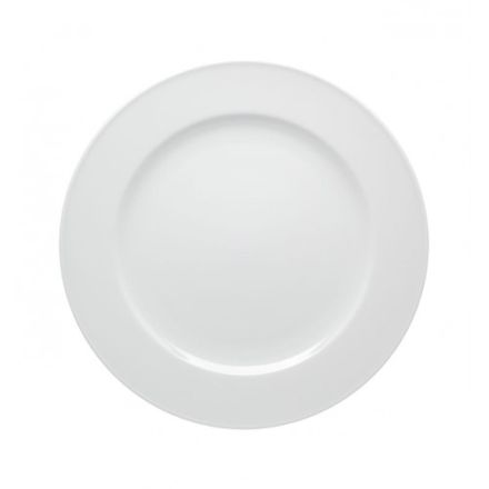 Coimbra branco plato llano 24