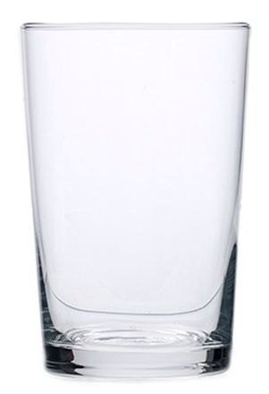 Sevilla vaso agua k-6