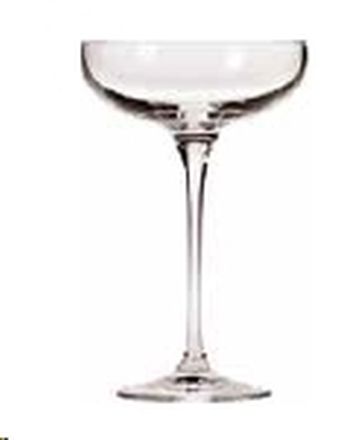 COPA CHAMPAGNE COUPE 24 CL K-6