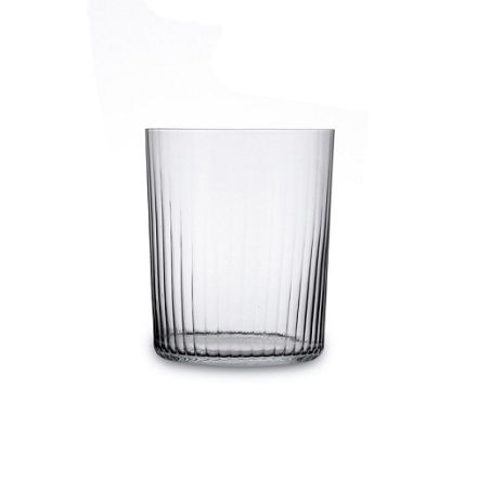 Optic vaso cristalin 50 cl fa k-6
