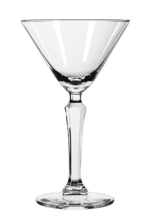 Copa cocktail speakeasy 19cl. (libbey)
