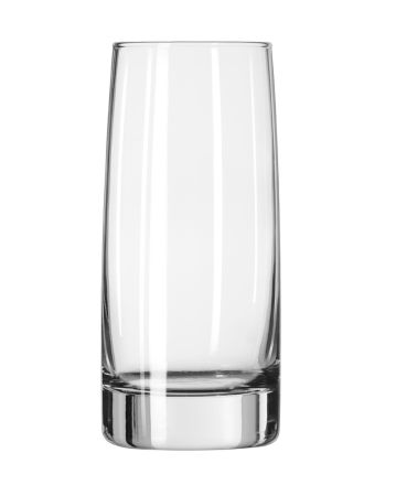 VASO ALTO VIBE COOLER 52,5cl. (LIBBEY)