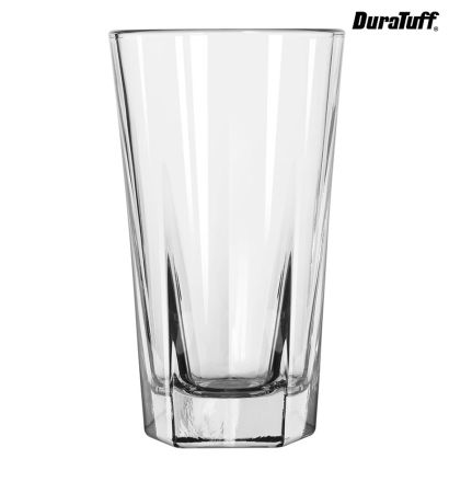 VASO ALTO INVERNESS HI-BALL 26,6cl (DURATUFF)