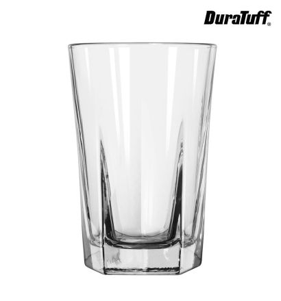 VASO ALTO INVERNESS BEVERAGE 41,4cl (DURATUFF)