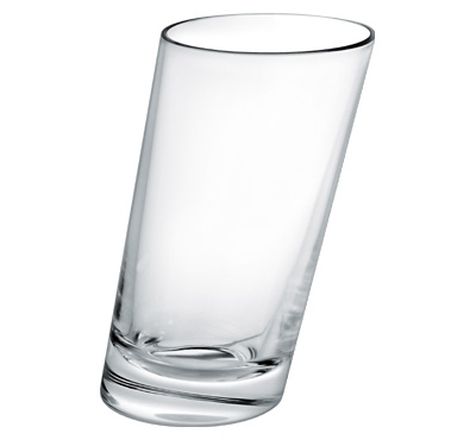 VASO 360cc HB "PISA"