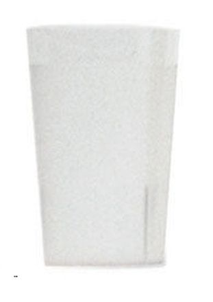 Vaso policarbonato 240ml