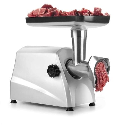 Picadora de carne pro 250 w