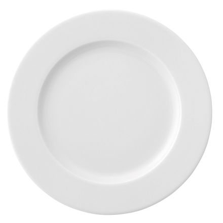 PLATO 17CM PRIME ARIANE