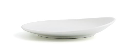 PLATO 15 CM VITAL COUPE ALA ALTA