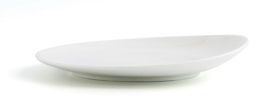 PLATO 18 CM VITAL COUPE ALA ALTA