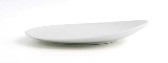 PLATO 21 CM VITAL COUPE ALA ALTA