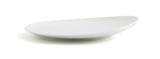 PLATO 24 CM VITAL COUPE ALA ALTA