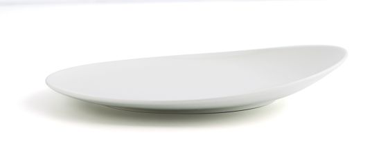 PLATO 27 CM VITAL COUPE ALA ALTA