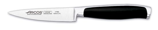 Cuchillo mondador 10 178000