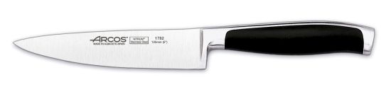 Cuchillo verduras 13 178200