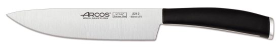 Cuchillo verduras 12 221200