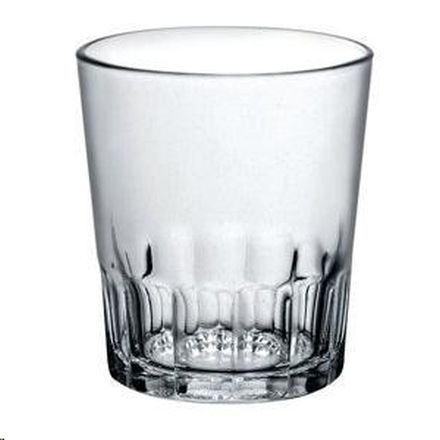 Saboya vaso agua 25 k-6