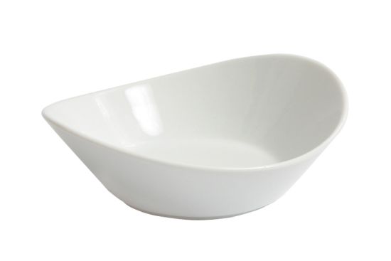 Bowl "serpis" 14x12x5cm(bowl)