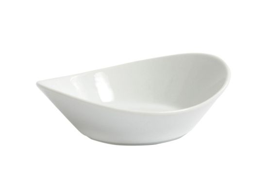 Bowl "serpis" 13x11x4cm(bowl)