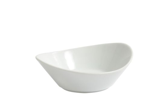 Bowl "serpis" 11x10x4cm(bowl)