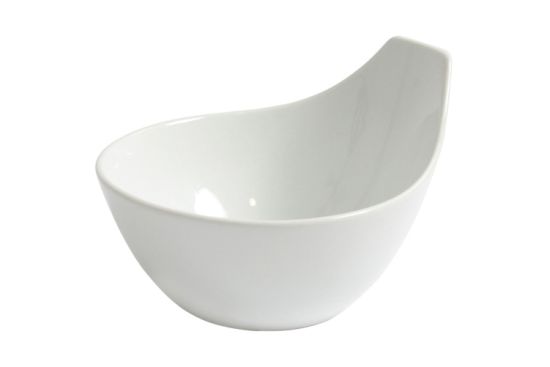 Bowl "umia" ø12x8cm(bowl)