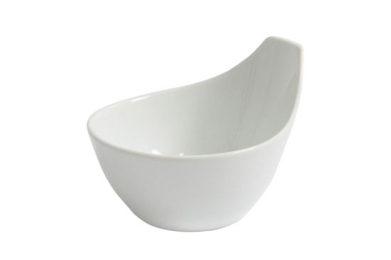 Porcelana bowl umia 9,5x7 cms k-6