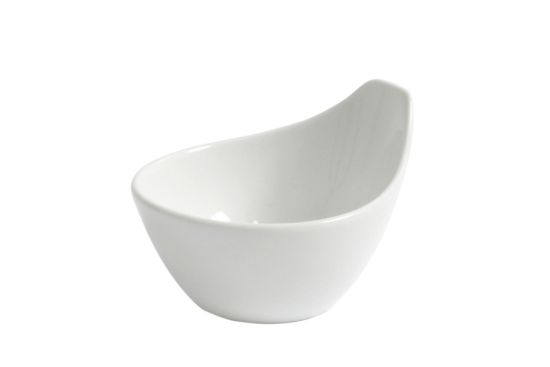 Bowl "umia" ø8x6cm(bowl) b4229