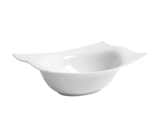 Bowl amazzonia 23x17x7,5cm (bowl)