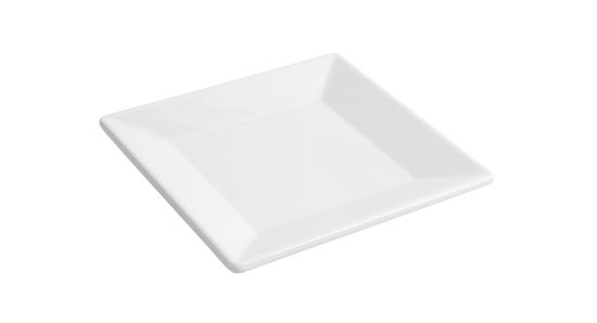 PLATO PAN MING 15,2x15,2x1,7cm