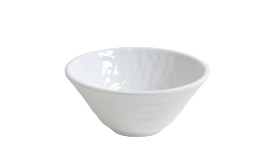 Bowl redondo mamba ø12,6x5,5cm